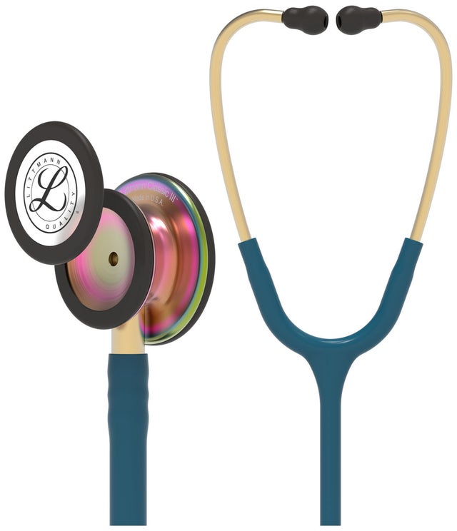 Littmann outlet return policy