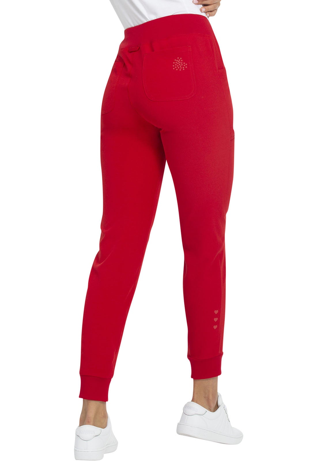 Heart soul joggers cheap